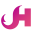 hentaistream.io-logo
